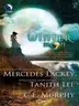 Book cover of Winter Moon
