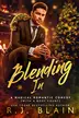 Book cover of Blending In