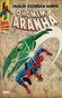 Book cover of Coleção Histórica Marvel: Homem-Aranha, Vol. 5