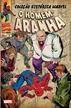 Book cover of Coleção Histórica Marvel: Homem-Aranha, Vol. 6