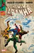 Book cover of Coleção Histórica Marvel: Homem-Aranha, Vol. 7