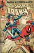 Book cover of Coleção Histórica Marvel: Homem-Aranha, Vol. 10
