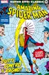 Book cover of Spider-Man 2: tutti contro il ragno!