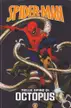 Book cover of Spider-Man - Le storie indimenticabili 11: Nelle spire di octopus