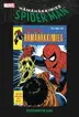 Book cover of Spider-Man - Hämähäkkimies: vuosikerta 1984