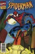 Book cover of Spiderman nº 12: Réplicas