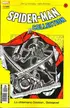 Book cover of Spider-Man Collection - Lo chiamano Dottor Octopus