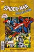 Book cover of Spider-Man Collection - Un uomo chiamato Cage