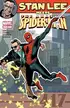 Book cover of Stan Lee Meets Spider-Man #1