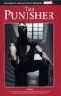 Book cover of The Punisher