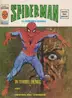 Book cover of Spiderman El Hombre Araña vol.2 nº 1