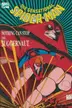 Book cover of The Sensational Spider-Man: Nothing Can Stop the Juggernaut