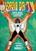 Book cover of Heróis da TV 2ª Série - n° 101