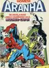 Book cover of Homem Aranha  - De Volta a Mais Linda e Charmosa Vilã: Mulher Gato!