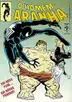 Book cover of Homem Aranha - Em Nova Fase... Em Novos Perigos!