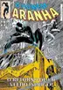 Book cover of Homem Aranha - O Retorno de um Velho Inimigo!