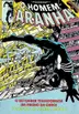 Book cover of Homem Aranha - O Beyonder Transformou Um Prédio Em Ouro! Como Fica o Mundo Agora?