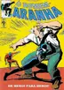 Book cover of Homem-Aranha 1ª Série - n° 89