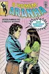 Book cover of Homem-Aranha 1ª Série - n° 98
