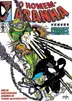 Book cover of Homem-Aranha 1ª Série - n° 104