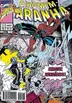 Book cover of Homem-Aranha 1ª Série - n° 147