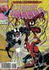 Book cover of Homem-Aranha 1ª Série - n° 149