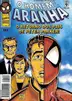 Book cover of Homem-Aranha 1ª Série - n° 152