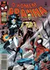 Book cover of Homem-Aranha 1ª Série - n° 163