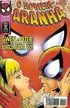 Book cover of Homem-Aranha 1ª Série - n° 172
