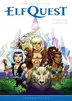 Book cover of The Complete ElfQuest Volume 7