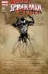 Book cover of What If? Spider-Man: The Other #1