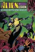 Book cover of Alien Legion: Slaughterworld