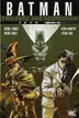 Book cover of Batman: Two-Face and Scarecrow - Year One