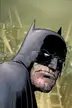 Book cover of Batman: Bad