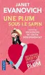 Book cover of Visions of Sugar Plums / Plum Lovin'