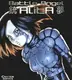 Book cover of Battle Angel Alita Complete Collection