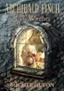Book cover of Archibald Finch and the Lost Witches