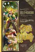 Book cover of Agatha Heterodyne and the Siege of Mechanicsburg