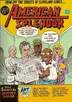 Book cover of American Splendor, #13