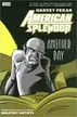 Book cover of American Splendor: Another Day