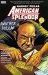 Book cover of American Splendor: Another Dollar