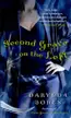 Book cover of Second Grave on the Left