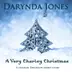 Book cover of A Very Charley Christmas