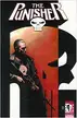 Book cover of The Punisher, Vol. 5: Streets of Laredo