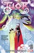 Book cover of Thor, Vol. 2: Road to the War of the Realms