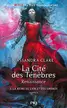 Book cover of La Reine de L'Air et des Ombres, Partie 1
