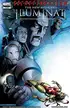 Book cover of The New Avengers: Illuminati #5
