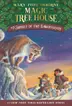 Book cover of Sunset of the Sabertooth