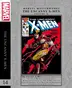 Book cover of Marvel Masterworks: The Uncanny X-Men, Vol. 14