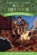 Book cover of Camp Time in California